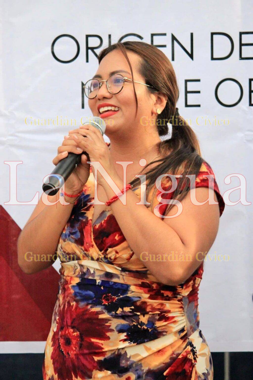 Ayuntamiento de Soledad continúa con pavimentación.