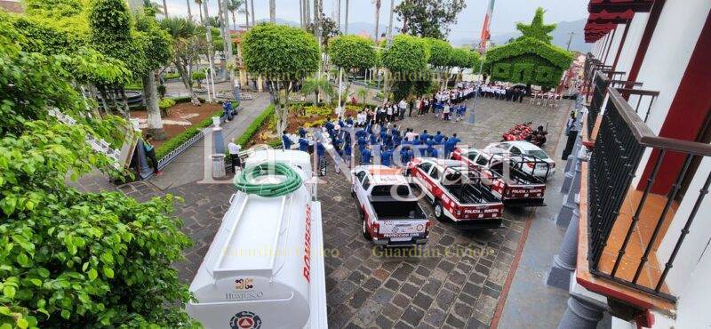 IMG 20230717 WA0158