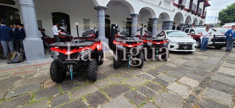 IMG 20230717 WA0159
