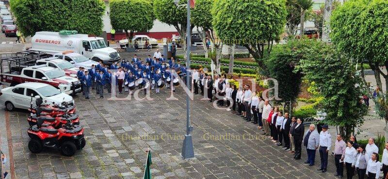 IMG 20230717 WA0161