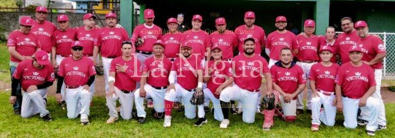 Tláloc apareció y dejó la moneda en el aire, 9-10