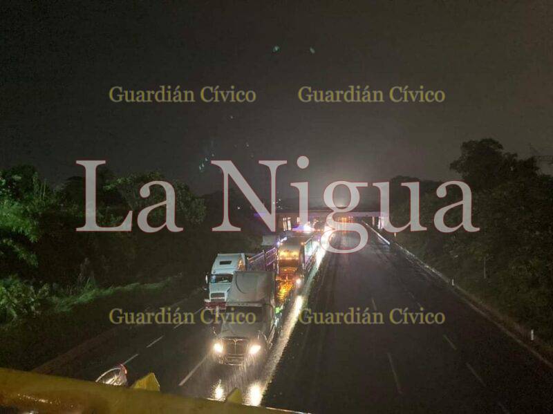 Fuertes lluvias provocan inundaciones en el sur de Veracruz 2 IMG 20230730 WA0020