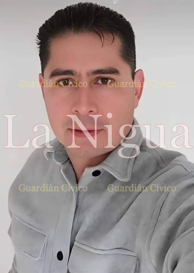 Torturan, asesinan e intentan calcinar a escolta de ex gobernador de Tamaulipas