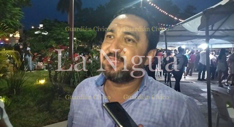 “Hediondo y podrido” el Sistema de Justicia Federal