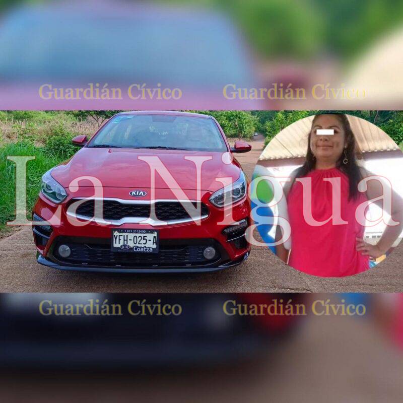 Localizan restos óseos en una vivienda de Soteapan.