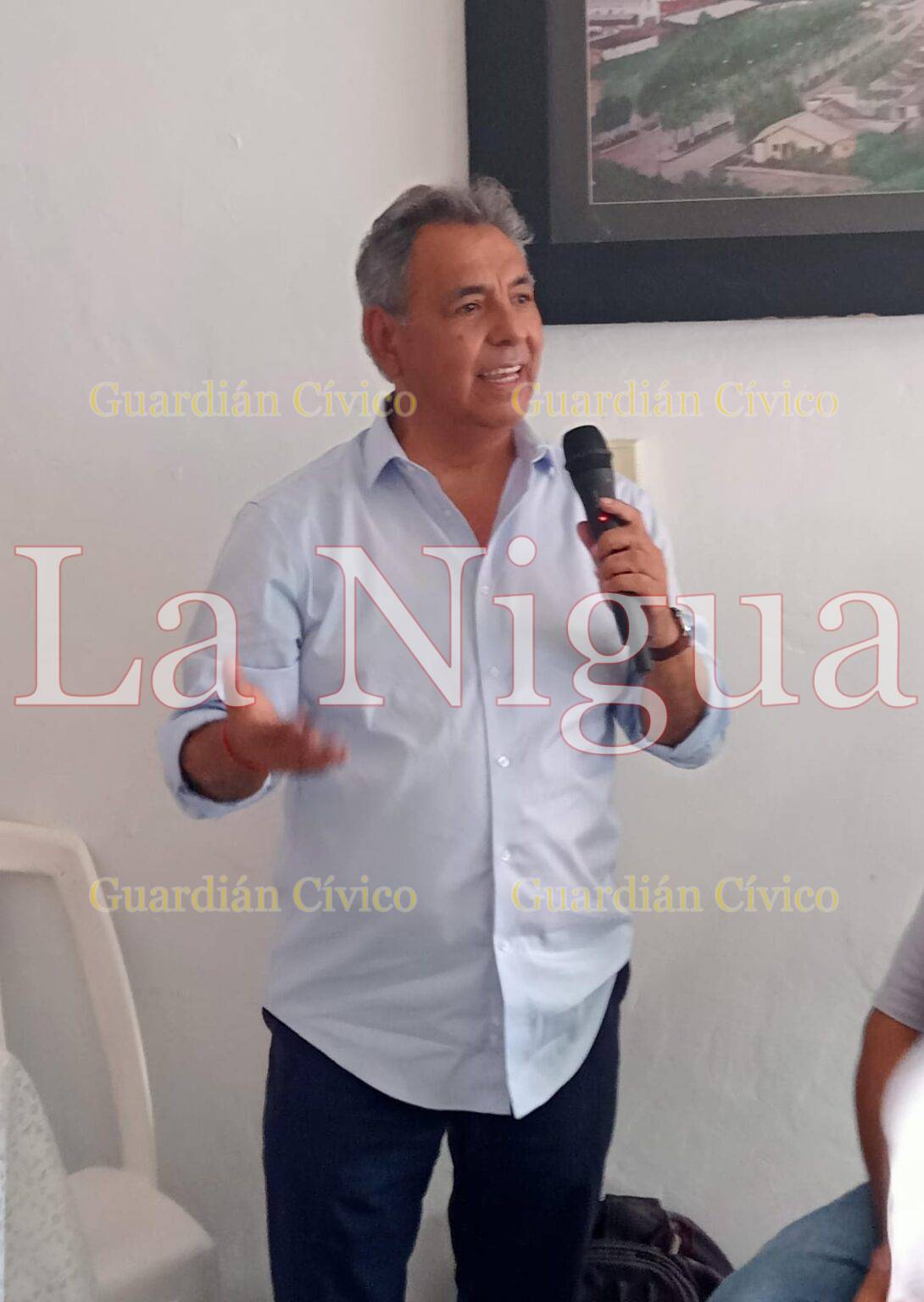 Algunas mujeres son portadoras del Virus del Papiloma Humano y no lo saben: es principal causa de cáncer de matriz