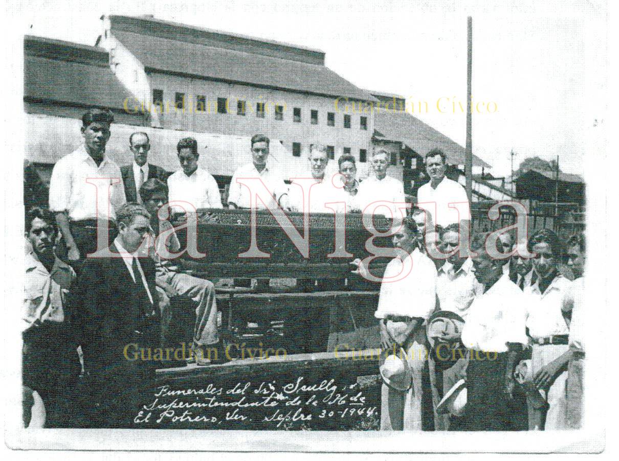 CALENDARIO CÍVICO ATOYAQUENSE 4 IMG 20230831 WA0126