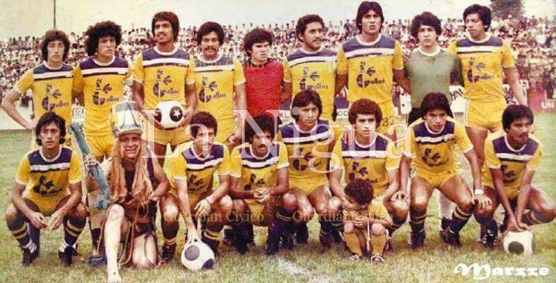 Azucareros de Córdoba jugará partido de reencuentro el 16