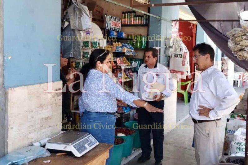 EN EL AYUNTAMIENTO DE SOLEDAD DE DOBLADO CONTINUAN TRABAJANDO POR LA IMAGEN DEL MUNICIPIO.