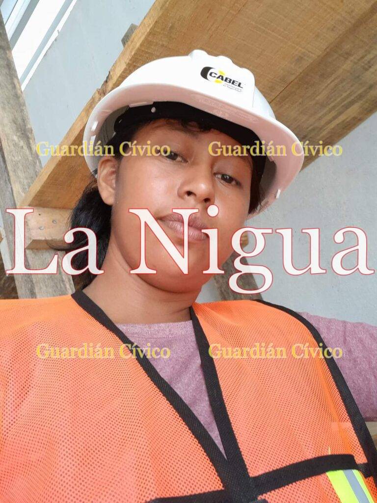 Muere joven de la Colonia Tancochapa en accidente en la Costera del Golfo