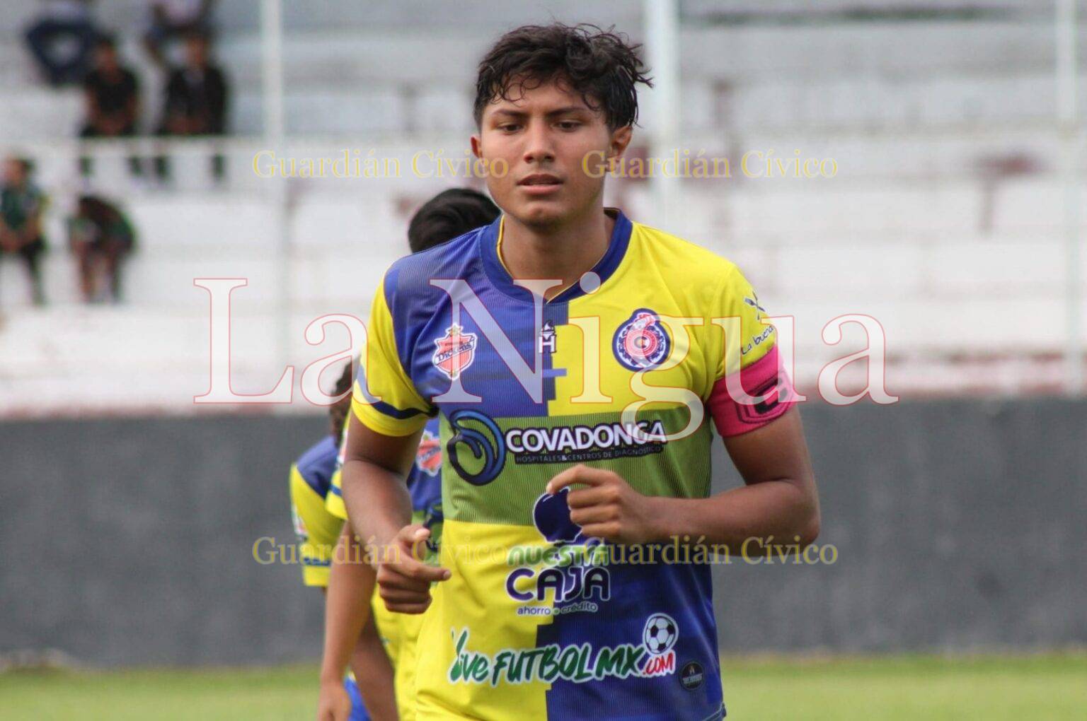 Caballeros por otro triunfo ante PDLA Cholula Puebla