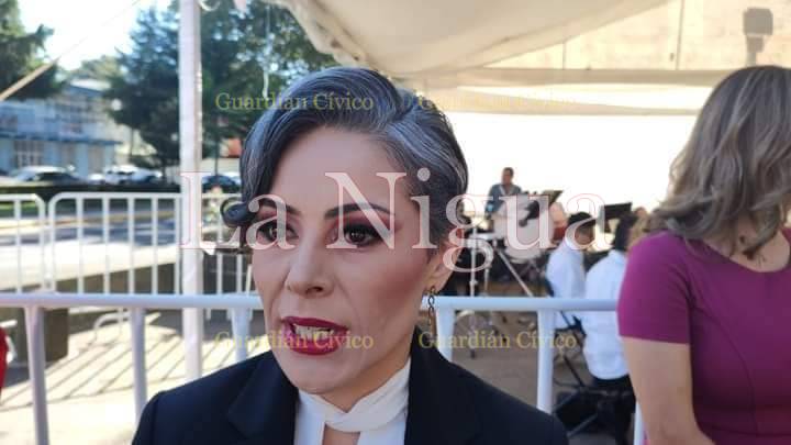 Destitución de Cabildo de Ozuluama, en manos de SCJN 1 IMG 20230913 WA0271