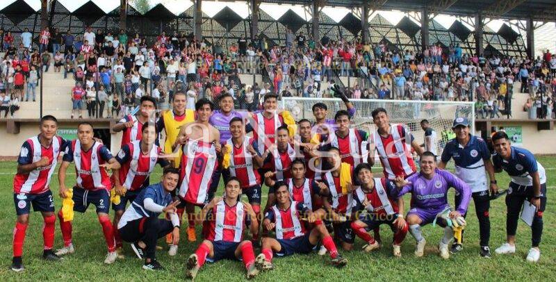 Mejor imposible, Aguila Azteca hace historia, 10-1 a Guerreros