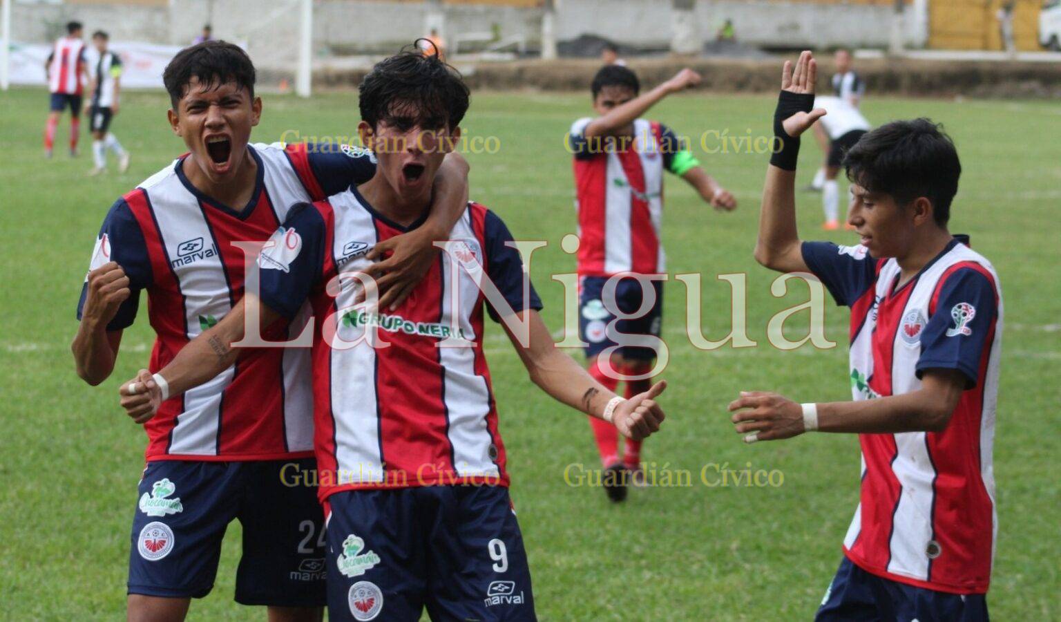 Águila Azteca va por tres puntos ante Lobos Puebla
