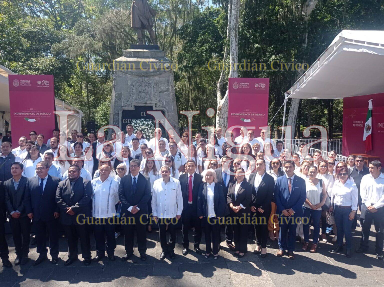 Algunos integrantes del SMV desechan contenido de los nuevos libros de texto