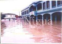 En Gutiérrez Zamora, no fueron olvidadas, las víctimas de las inundaciones de Octubre de 1999 2 IMG 20231006 WA0174