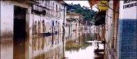 En Gutiérrez Zamora, no fueron olvidadas, las víctimas de las inundaciones de Octubre de 1999 3 IMG 20231006 WA0175