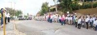 En Gutiérrez Zamora, no fueron olvidadas, las víctimas de las inundaciones de Octubre de 1999 4 IMG 20231006 WA0176