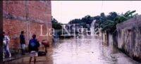 En Gutiérrez Zamora, no fueron olvidadas, las víctimas de las inundaciones de Octubre de 1999 7 IMG 20231006 WA0178