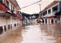 En Gutiérrez Zamora, no fueron olvidadas, las víctimas de las inundaciones de Octubre de 1999 8 IMG 20231006 WA0179