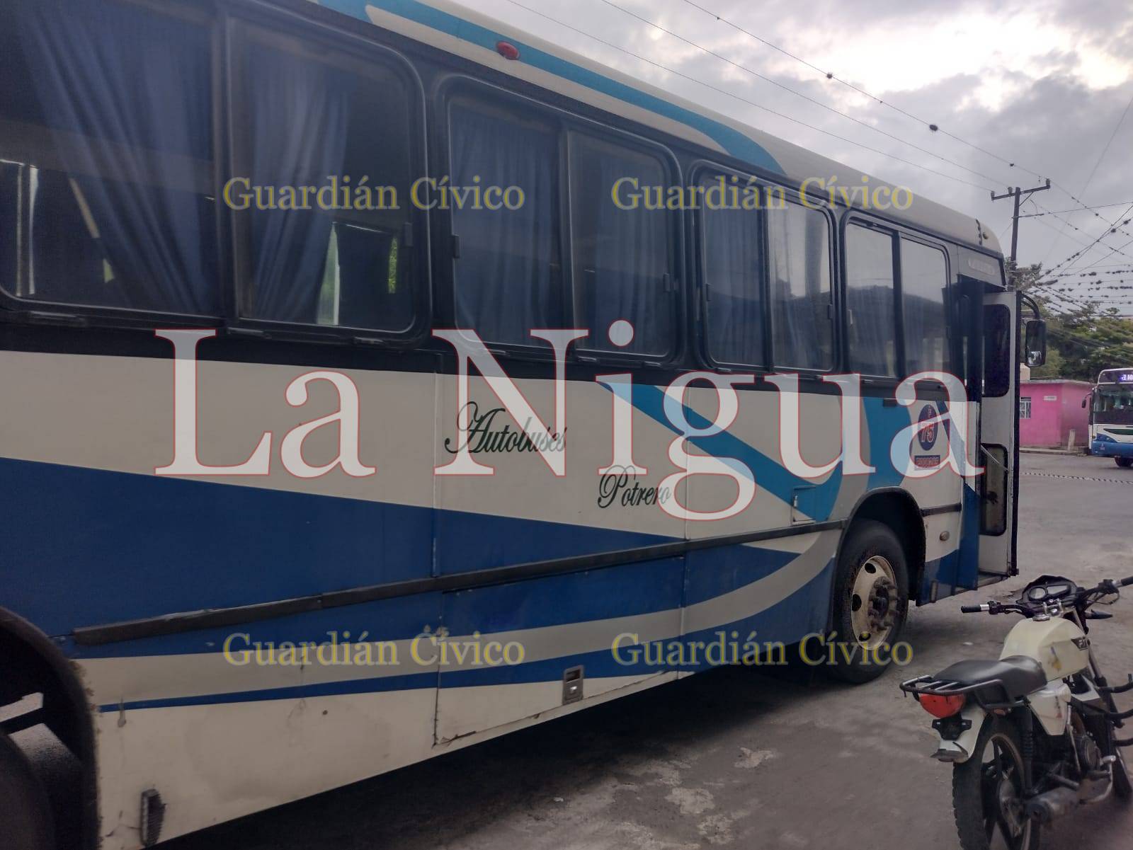 IMG 20231006 WA0256