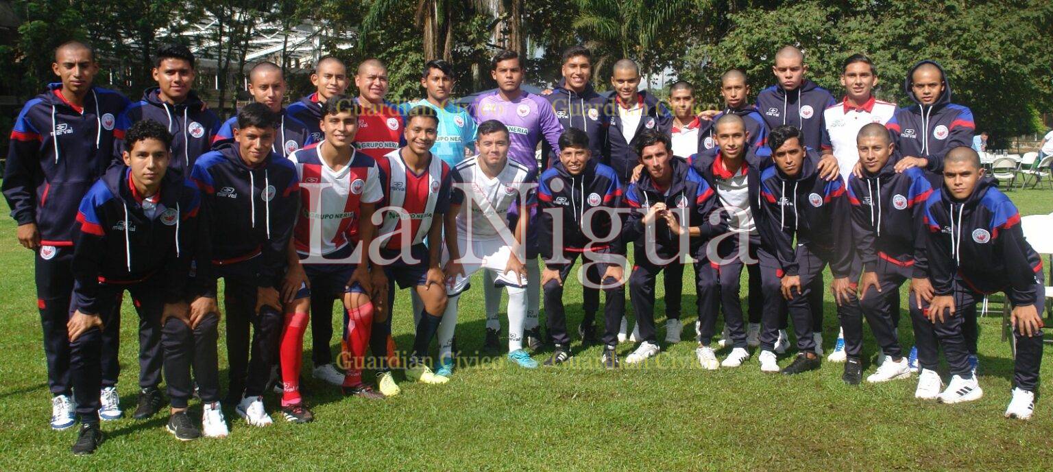 Choque en la cumbre, Aguila Azteca vs Albiazules de Córdoba