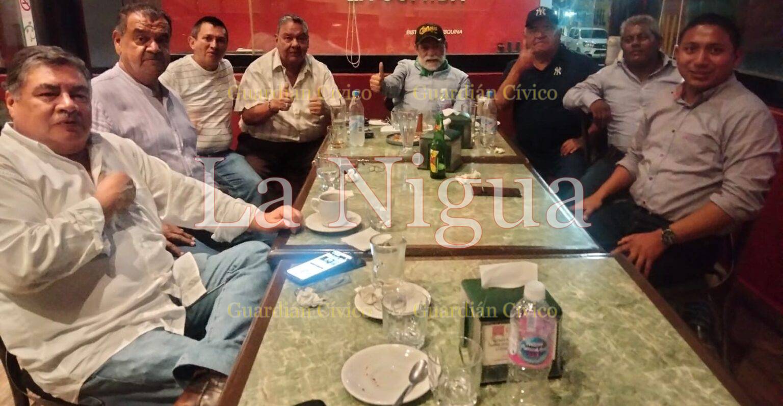 Rangers de Texas está en el Clásico de Octubre