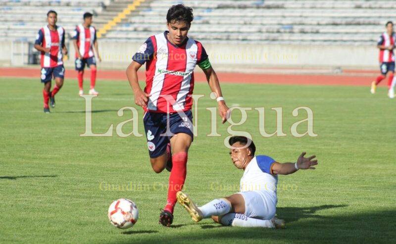“Vuelan” los boletos para el Águila Azteca vs Albiazules