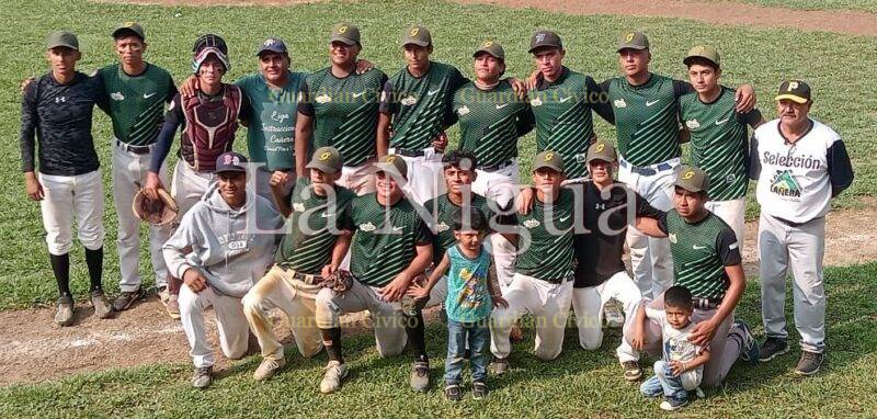 Se buscan fotos del legendario estadio “Ruperto S. García”