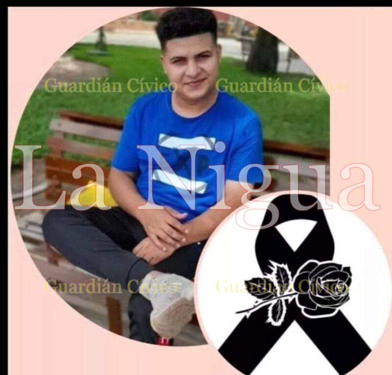 Trasladan a su tierra natal a hondureño que murió ahogado en los límites de Tabasco y Veracruz