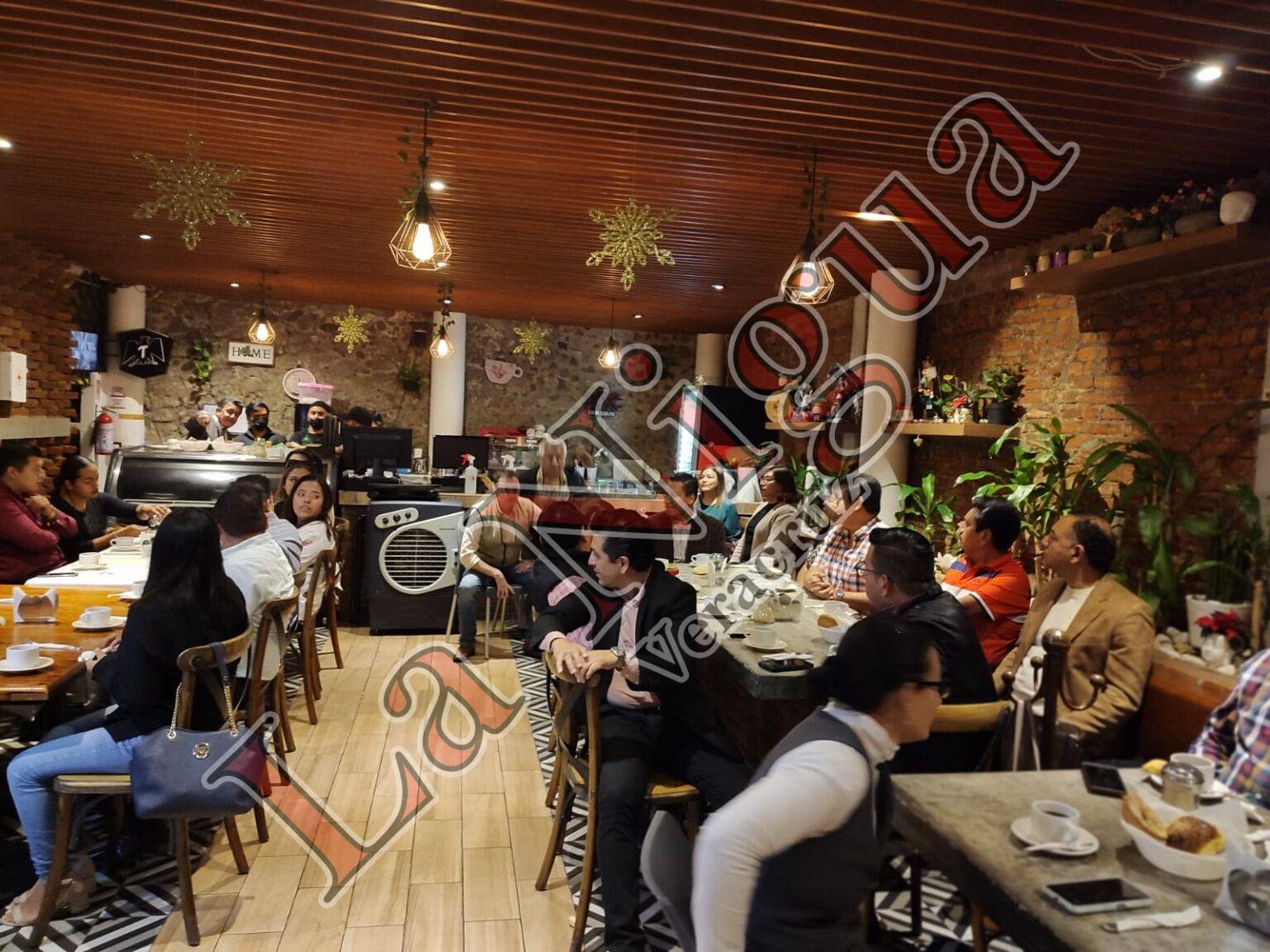 ACTUAR DE LAS AUTORIDADES DEBE SER APEGADO A LA LEY