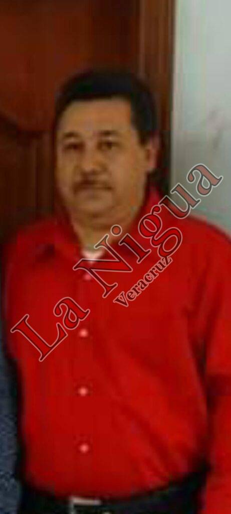 Privan de la libertad a un hombre en Platón Sánchez