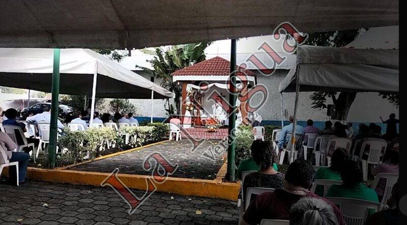 Inicia zafra el ingenio La Providencia