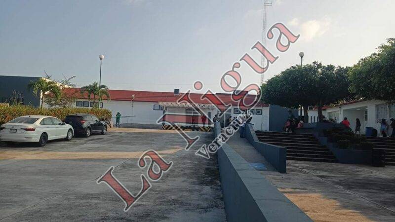 Adulto mayor muere por mordedura de nauyaca en Las Choapas