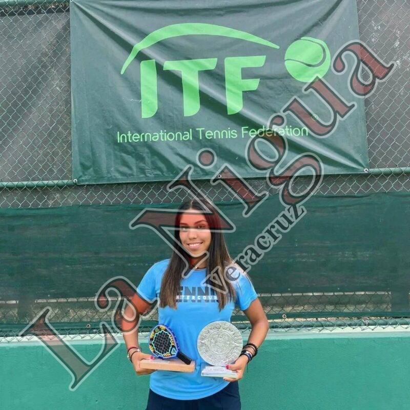 Difícil labor del jurado del Premio Municipal del Deporte