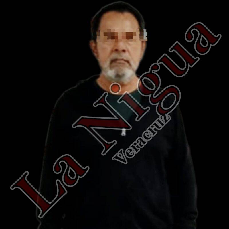 Pediatra detenido por accidente mortal de bebé