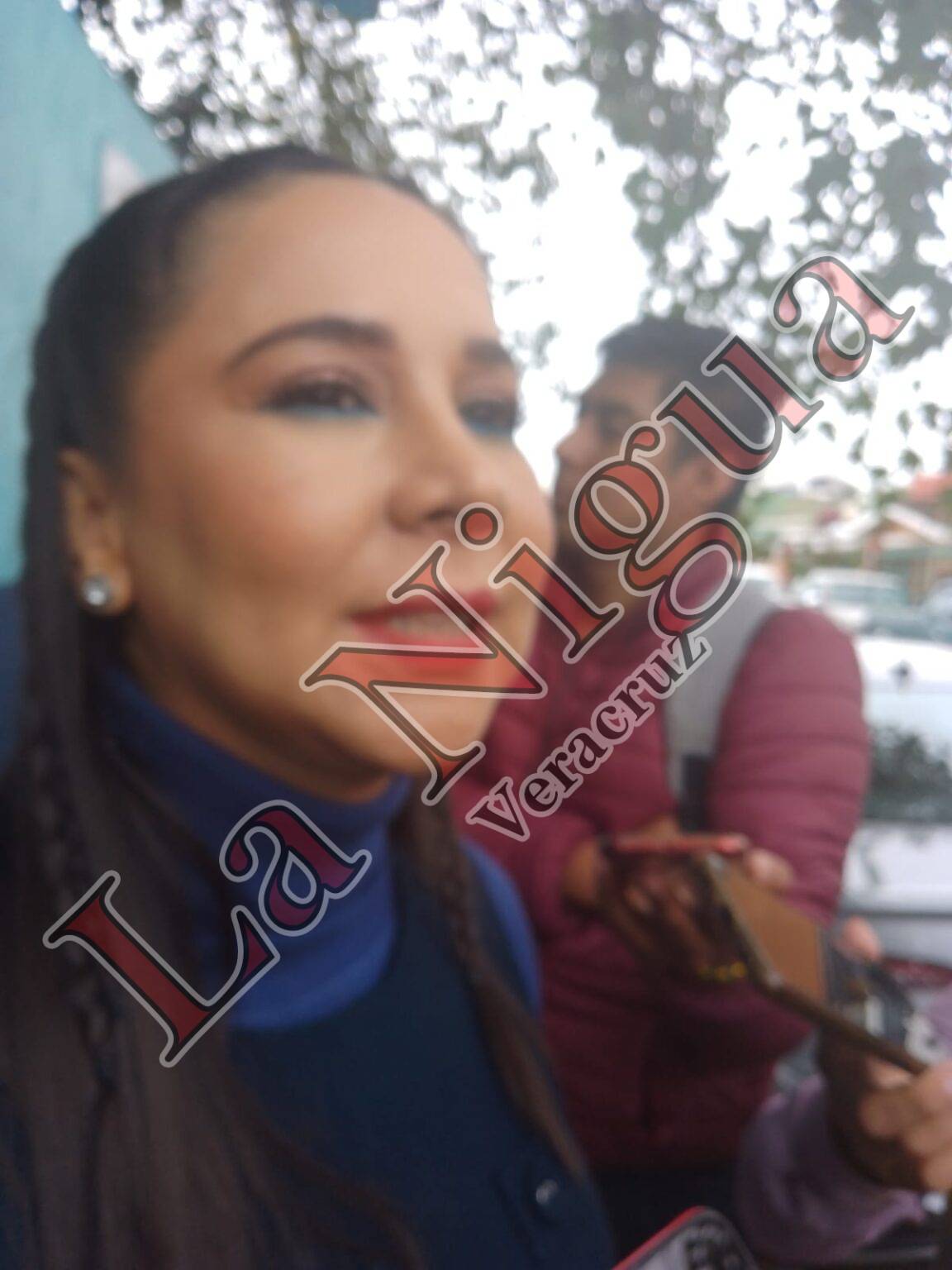 Se regularizarán pólizas de docentes