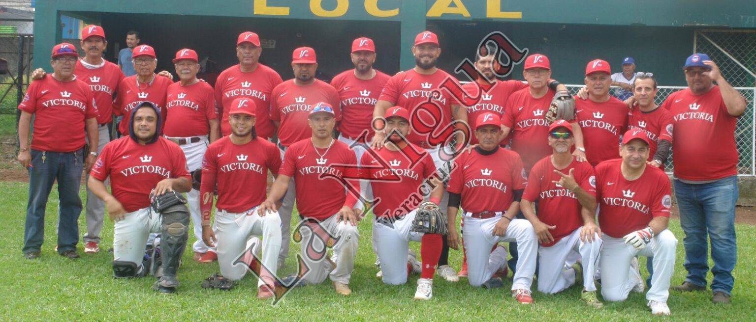 Playbol de los jueves; Jorge “Títere” Flores lanzará la primera bola