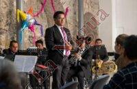 Brinda Banda Municipal Concierto “Gracias de Fin de Año” en Museo de Córdoba 3 IMG 20231227 WA0162