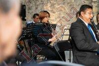 Brinda Banda Municipal Concierto “Gracias de Fin de Año” en Museo de Córdoba 2 IMG 20231227 WA0163