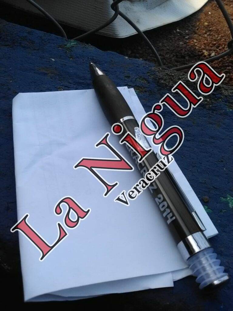 Día del Periodista; la profesión más apasionante y peligrosa