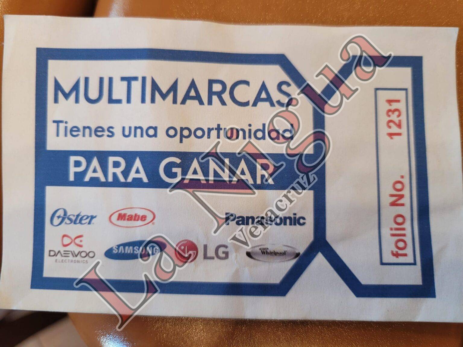 Abusados Reyes Magos que no les roben en el estacionamiento delSams