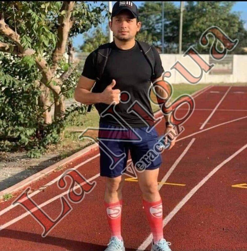 Petrolero de Agua Dulce es asesinado en Ciudad del Carmen, Campeche