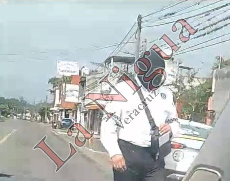 Preparan marcha de vehículos en Córdoba VS Transporte del Estado