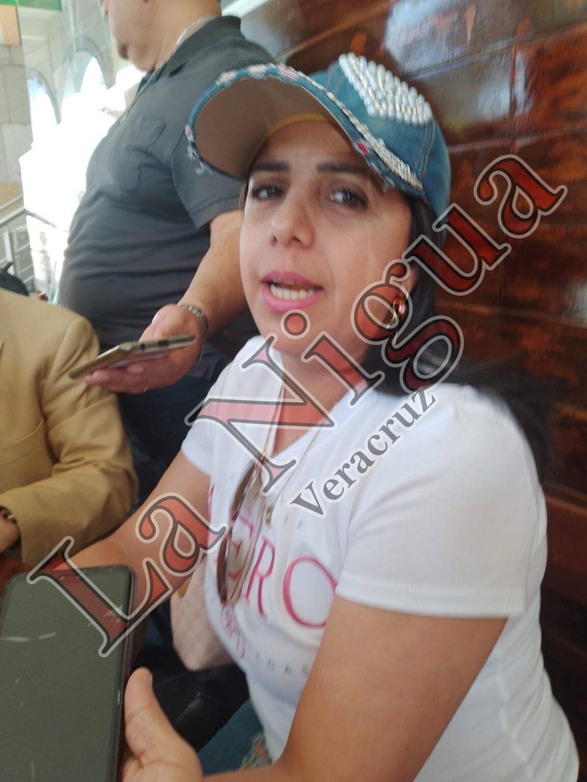 Tensiones financieras y denuncias de corrupción sacuden al CBTIS 13 en Xalapa