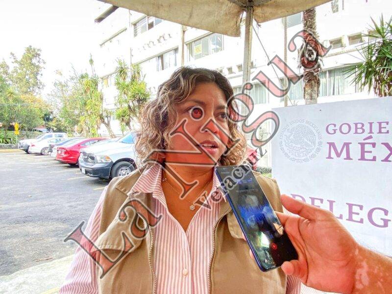 Últimos días para renovar tarjetas del Banco del Bienestar