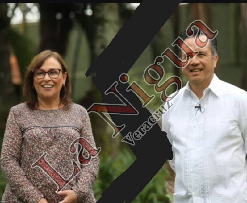 CUITLÁHUAC VS NAHLE