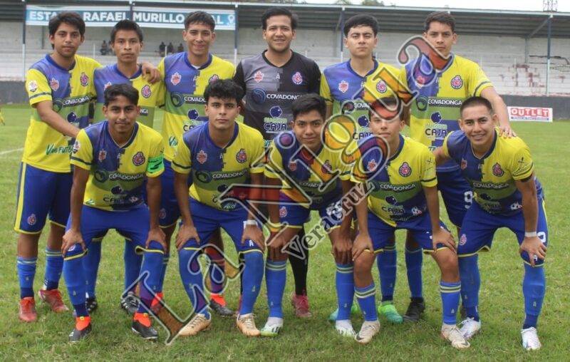 El domingo en la USBI, Caballeros de Córdoba, por el triunfo ante Xalapa 777