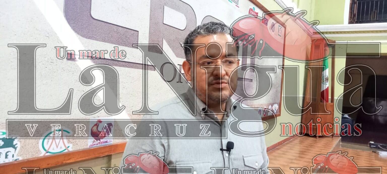 EL AUMENTO DEL 20% AL SALARIO MÍNIMO NO REPRESENTA ABSOLUTAMENTE NADA