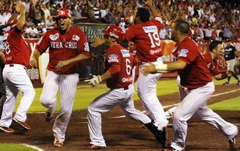 Oficial: Aguila de Veracruz en Córdoba en marzo